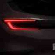 Subaru Viziv Concept Tourer possibly teases next-gen Levorg image