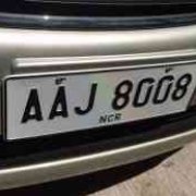 LTO wants to delegate new car plate distribution, assignment to dealers image
