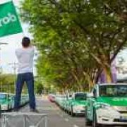 Report: Uber to sell Southeast Asian division to Grab?  image