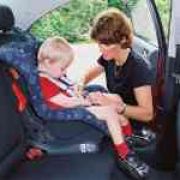 Ateneo School of Government takes steps to fast track child seat Bill image