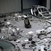 Do you have faith in your car's 'casa'? image