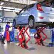 Hyundai PH to build world-class training center for aspiring auto technicians image