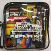 Mighty Bond maker introduces the Automoto Repair Kit image