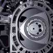 It&rsquo;s official: Mazda will bring back the Rotary Engine image