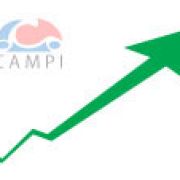 Local auto sales continue upward trend image