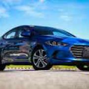 Hyundai Philippines offers graduation deals on passenger vehicles this March image
