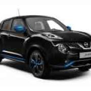 New 2018 look for Juke means Nissan won't retire it just yet image