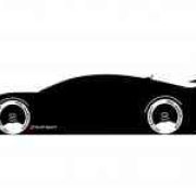 Audi E-Tron next in line for Vision Gran Turismo treatment image
