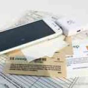 AutoSweep RFID now compatible with NLEX-SCTEX, CaviteX image