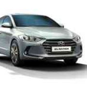 Hyundai PH credits Elantra, Grand Starex for February growth image