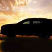 Toyota to launch all-new RAV4 very soon image