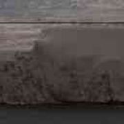 The Ford Bronco is about to make a comeback in 2020 image