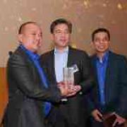 Hyundai PH bags top honors for customer satisfaction in after-sales service  image