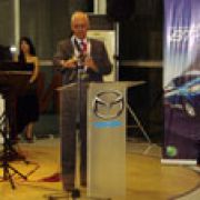 Mazda opens seventh and largest dealership image