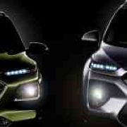 It looks like Hyundai Philippines is bringing in the Kona image