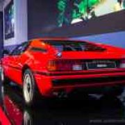 2018 Manila International Auto Show image