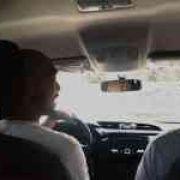 Bridgestone Philippines launches 'Rolling Stories: Share Your World' image