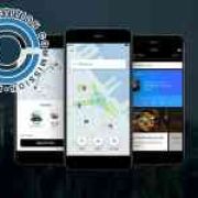 PH antitrust body orders Uber to continue beyond April 8 image