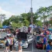 9th Subic Bay Auto Show slated for April 14 at Harbor Point Mall image