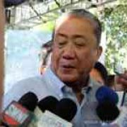 DOTr sacks officers from LTO and other agencies for corruption, extortion image