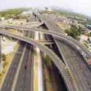 NLEX-SLEX Connnector Road to begin construction by June image