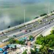 CAVITEx planning PhP 22.5 billion extension to Rosario, Noveleta image