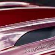 Aston Martin's DBS nameplate to return as new flagship model image