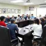 After Uber buyout, LTFRB accredits Hype, HirNa to compete with Grab image