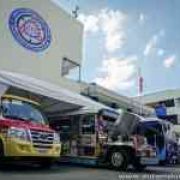 Anti-Poor or Pro-Commuter: PUV Modernization Explained image