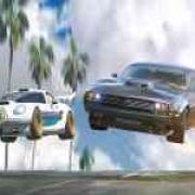 A Fast and Furious animated series will race to Netflix in 2019 image