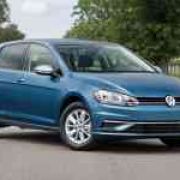 Future Volkswagen TDI engines to feature mild hybrid system image