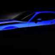 LOOK: 2019 Dodge Challenger Hellcat facelift goes old-school image