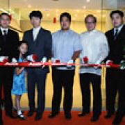 PGA Cars opens Audi Alabang Westgate image