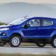Ford Powershift drama results in AUD10,000,000 fine image