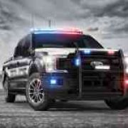 PNP-HPG to crack down on illegal blinker, siren use image