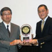 Toyota ranks No.1 in JD Power Customer Satisfaction image