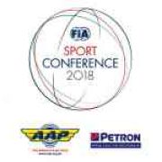 Petron supports 2018 FIA Sport Conference in Manila image