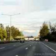 NLEx, SCTEx to conduct road repairs from May 7 to 11 image