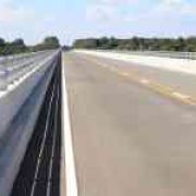 Plaridel bypass road opens, aims to cut travel time to NLEX from Bulacan image