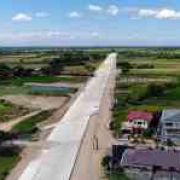 DPWH to construct Php1.6B bypass road for Urdaneta in 2019 image