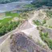 New 41km DPWH road project to connect provinces in Panay Island image