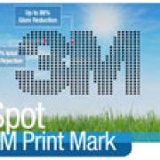 3M announces winners of Black Chrome Tints image