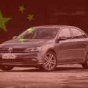 Arrival of China models means Volkswagen PH to drop Jetta, Golf, Polo image