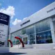 Subaru's brand new Cainta dealership is now open image