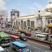 Beware of this fake parking ticket, towing scam in City of Manila image