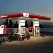 Phoenix Petroleum holds 2-day fuel sale with up to Php5/liter discount image