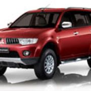 Mitsubishi Motors Philippines remains positive for 2009 image