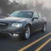 Report: Is Chrysler on the chopping block? image
