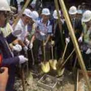 DPWH to connect coastal towns of Northern Samar with new road project image