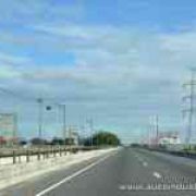 NLEX to shut down some lanes for repair, maintenance image